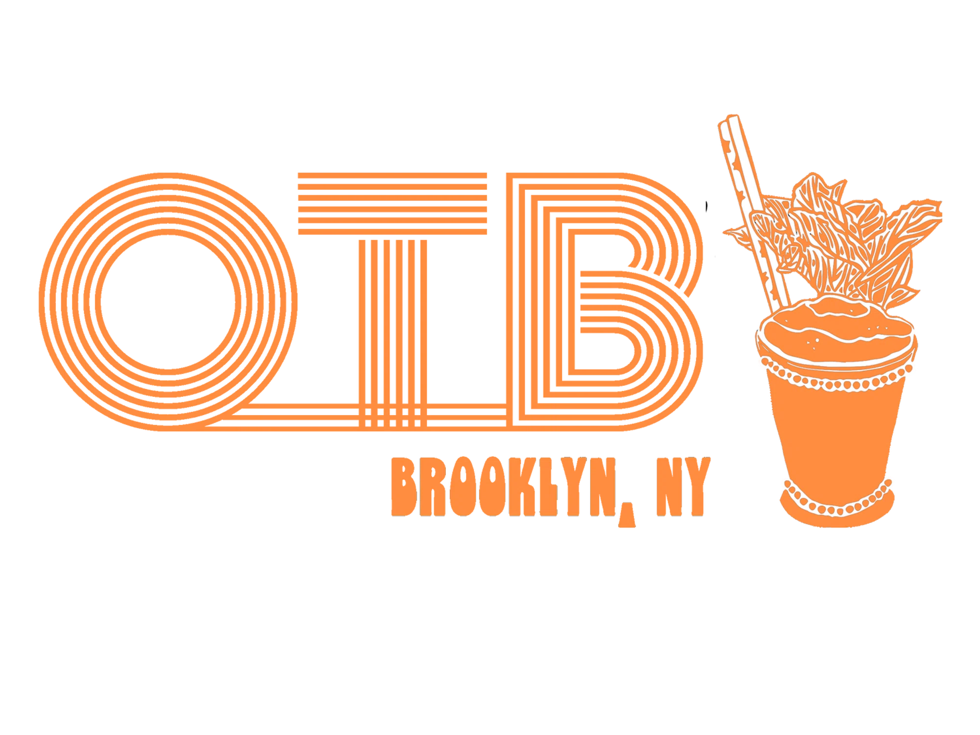 OTB Merchant Logo