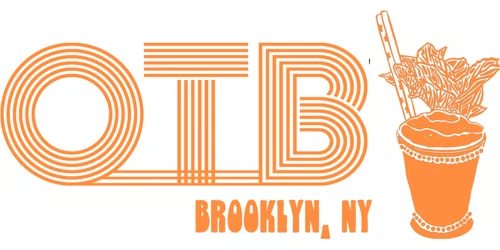 OTB Promo Code