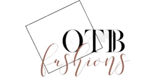 OTBFASHIONS Promo Code