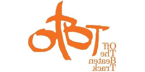 OTBT Shoes Merchant logo