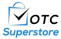 OTC SUPERSTORE Promo Code — 180 Off in Sep 2024