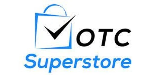 OTC Superstore Promo Code