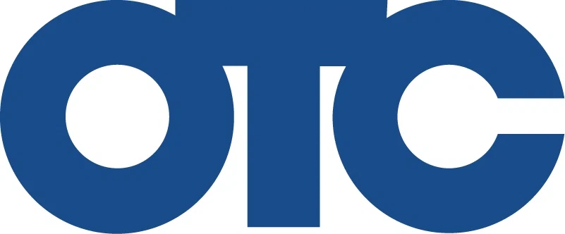 OTC Tools coupons