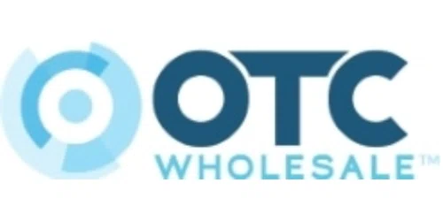 OTC Wholesale Merchant Logo