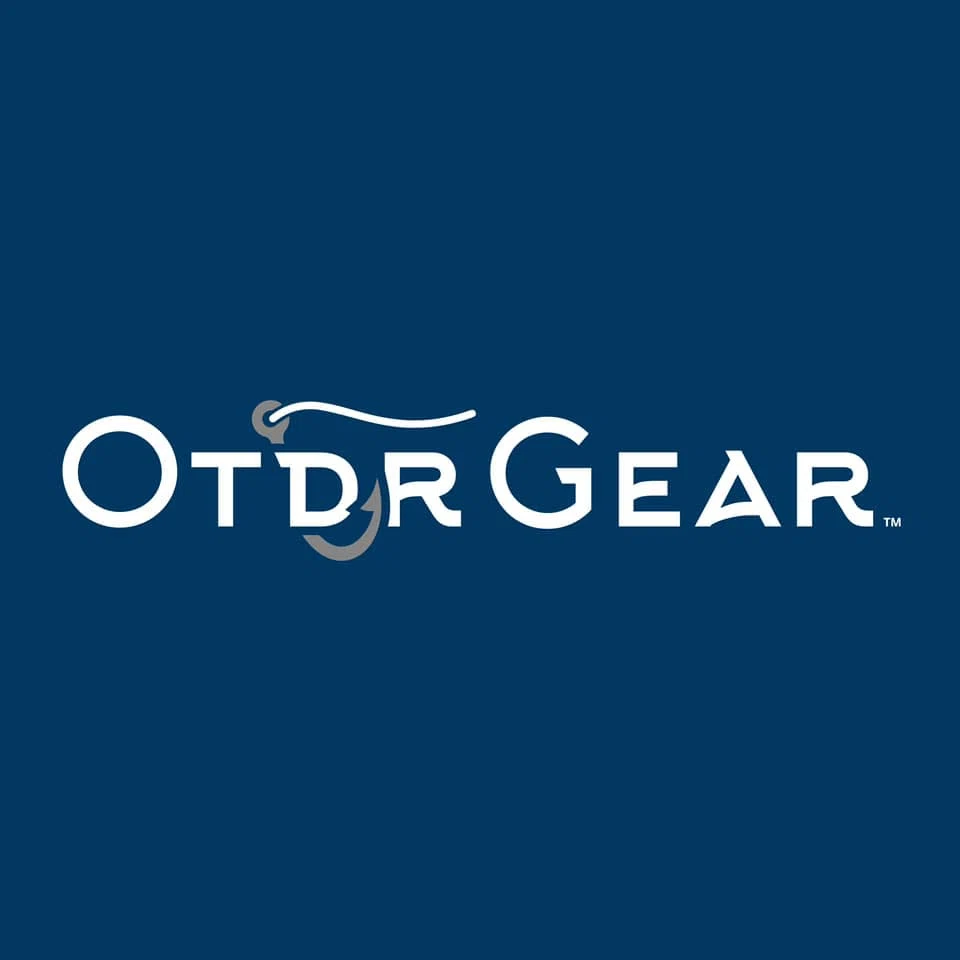 OTDR GEAR Promo Code — 80 Off (Sitewide) in Sep 2024