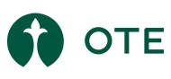 OTE home Merchant Logo