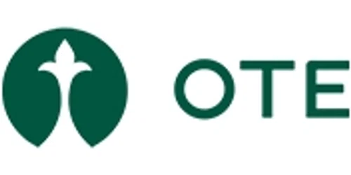 OTE home Promo Code