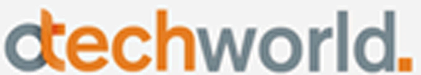 oTechWorld Merchant Logo