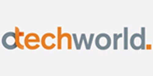 oTechWorld Promo Code