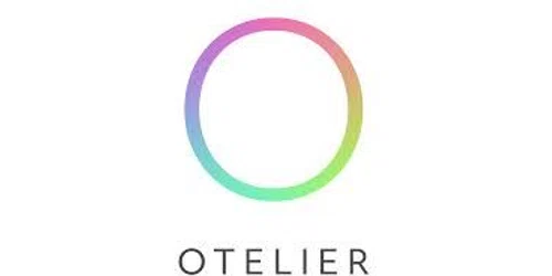 Otelier Promo Code