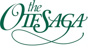 The Otesaga Resort Hotel Merchant Logo