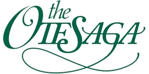 The Otesaga Resort Hotel Promo Code