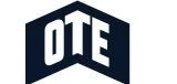 Ote Sports Promo Code