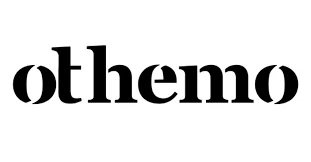Othemo Promo Code