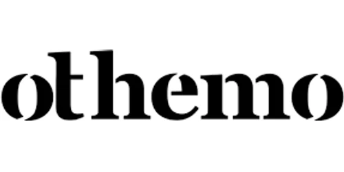 Othemo Promo Code