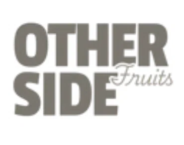Other Side Goodies Merchant Logo