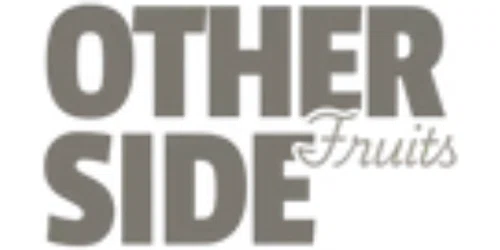 Other Side Goodies Promo Code