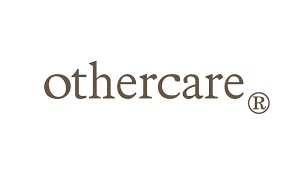 Othercare US Promo Code