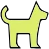 Other Half Merchant Logo