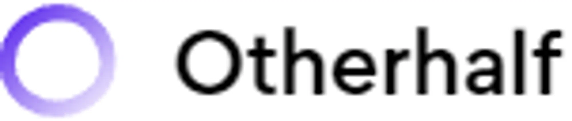 Otherhalf AI Promo Code