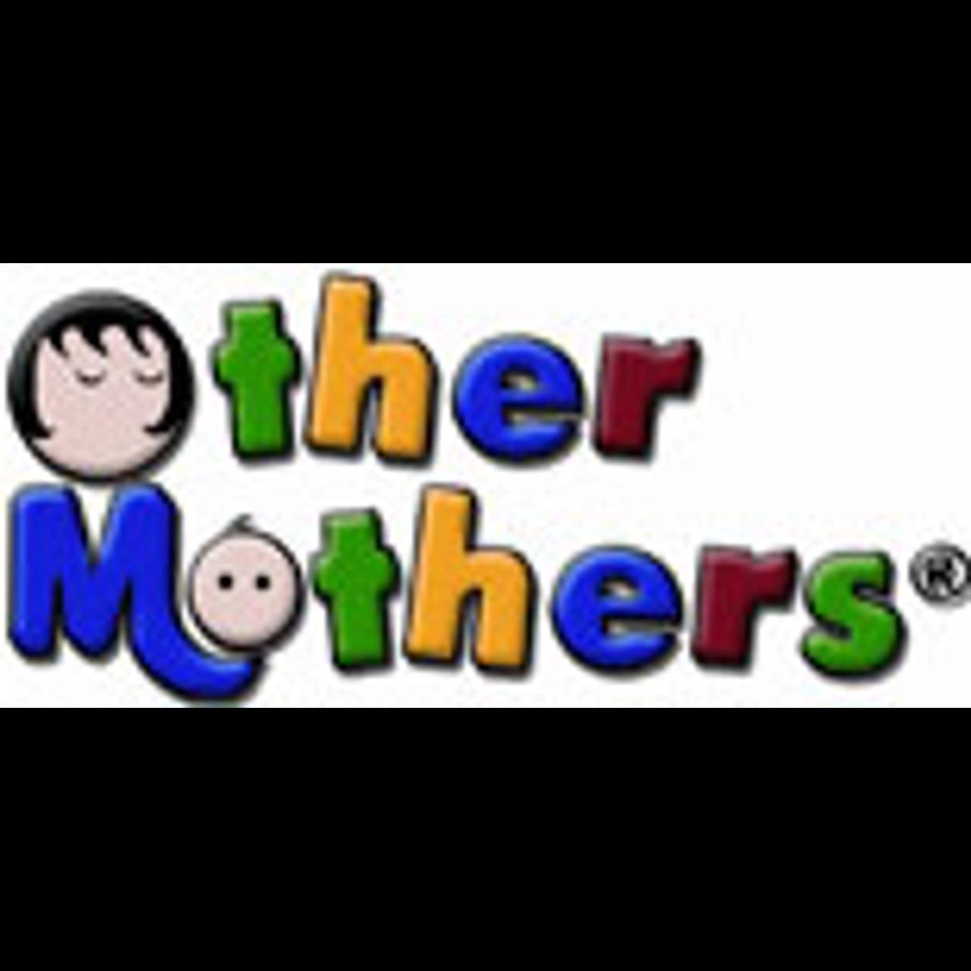 Other Mothers Merchant Logo