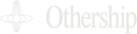 Othership US Promo Code