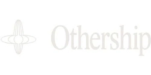Othership US Promo Code