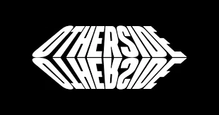 Otherside Promo Code