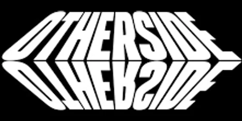 Otherside Promo Code