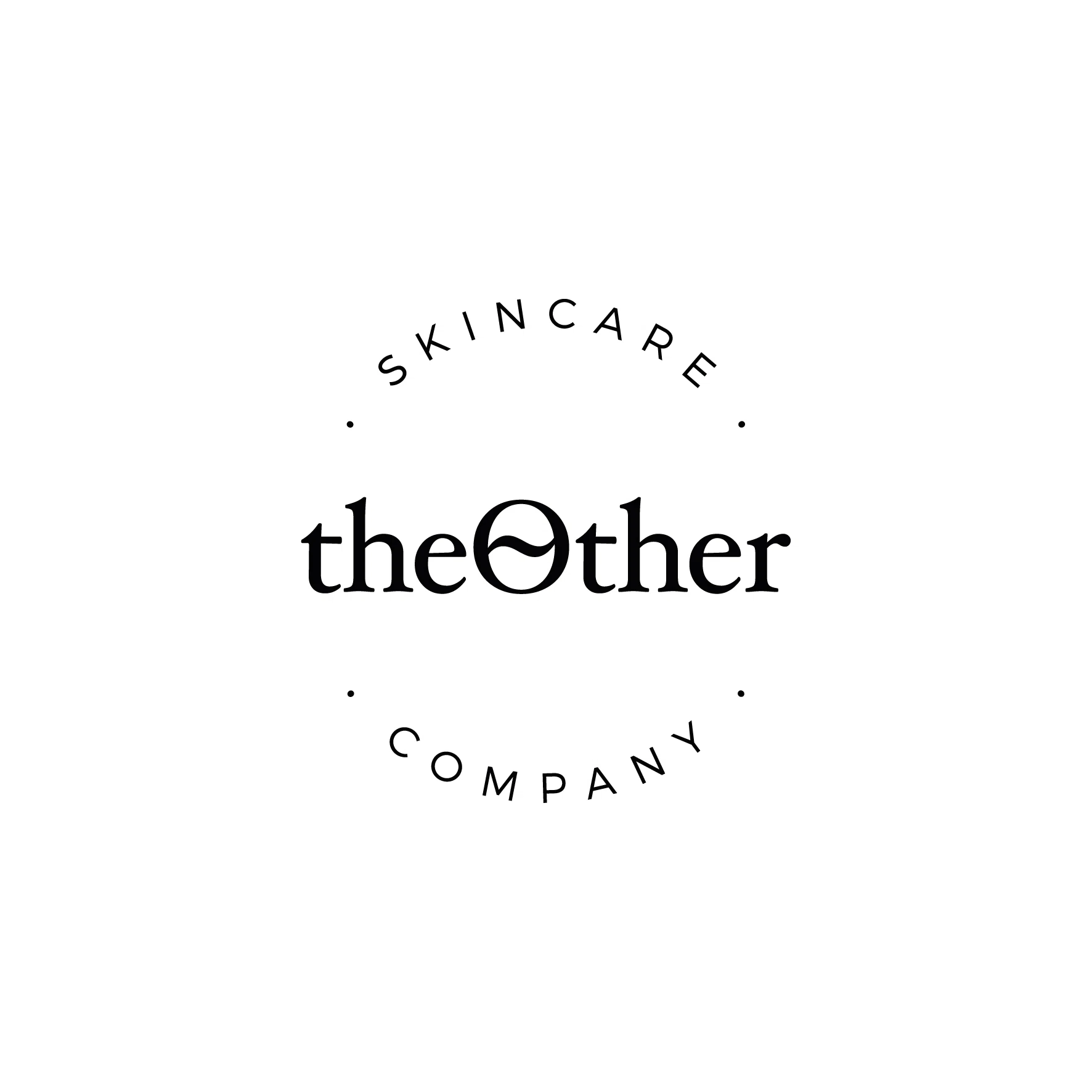 The Other Skincare Co Promo Code