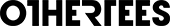 OtherTees Merchant Logo