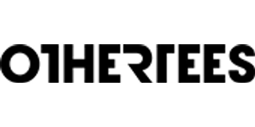 OtherTees Promo Code