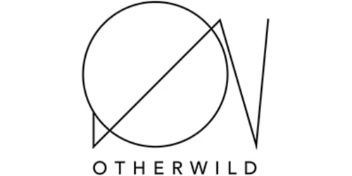 Otherwild Promo Code