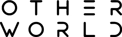 Otherworld Store Promo Code
