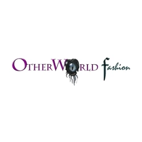 OTHERWORLD FASHION Promo Code — 70 Off Mar 2024