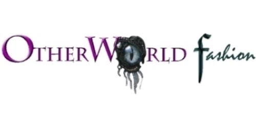 OtherWorld Fashion Promo Code
