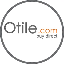 OTILE.com Merchant Logo