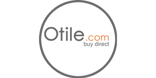 OTILE.com Promo Code
