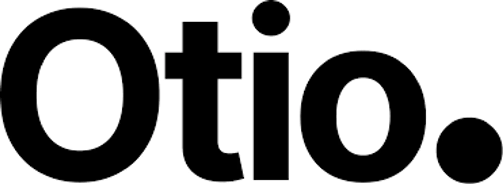 Otio Promo Code