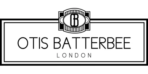 Otis Batterbee Promo Code