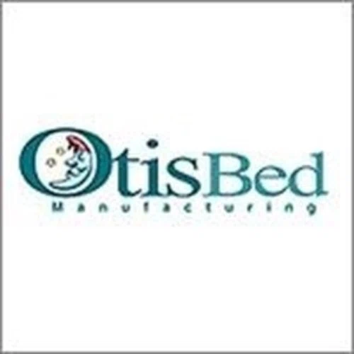 OTIS BED Promo Code — Get 200 Off in August 2024