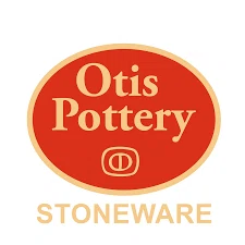 Otis Pottery Promo Code