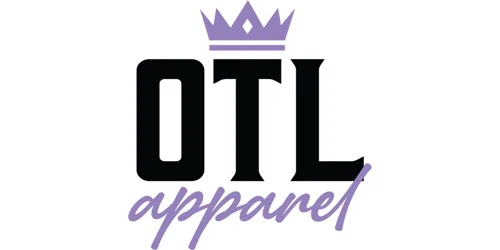 OTL Apparel Promo Code