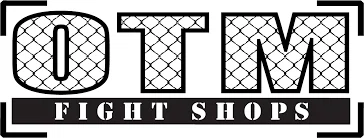 OTM Fight Shop Promo Code