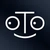 OtO Merchant Logo
