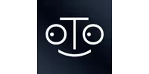OtO Promo Code