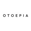 Otoepia Promo Code