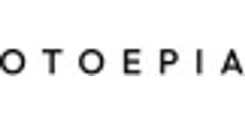 Otoepia Promo Code