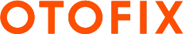 OTOFIX Tools Merchant Logo