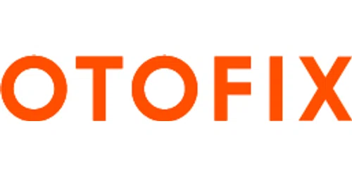 OTOFIX Tools Promo Code